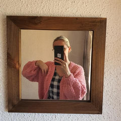 Pinkaap