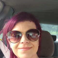 Pinklac88