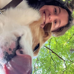 PippinsPlus1