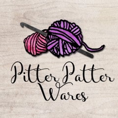 PitterPatterWares