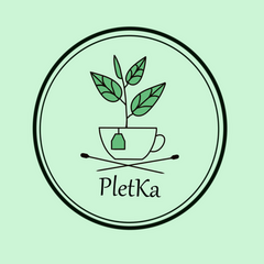 PletKaBulgaria