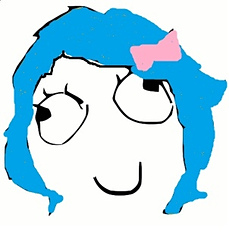 PrincessPanda