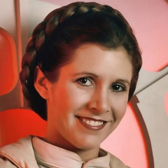 Princesseleia