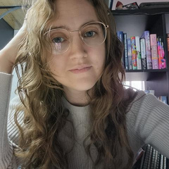Princessstevie88