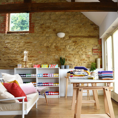 Pro-Yarn-Studio