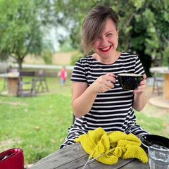 Prskavka