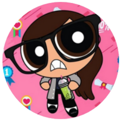 Puttsie