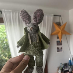 Queenofthestitch2