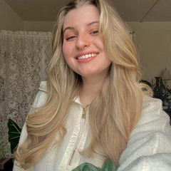 RachelVictoria