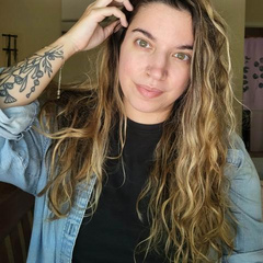 Raeraeraerae