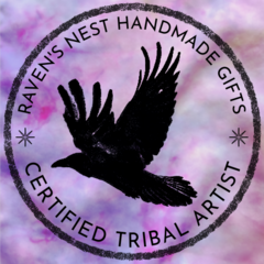 RavensNestDesigns