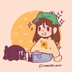 Rebecccky