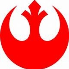 RebelLeia