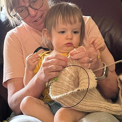 RevKmom