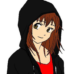 RiaDArcy