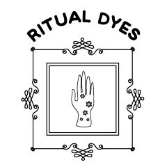 RitualDyes