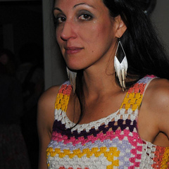 JessiJ
