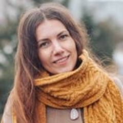 RovenTati