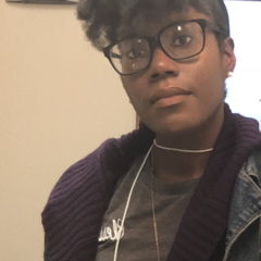 RoyallyPurple