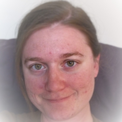 RubraBaronissa