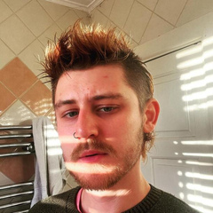 Sadknytz