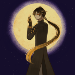 SakuraganeSan