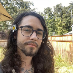 Sambynorthwest