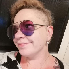 Sannapauliina78