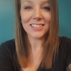 SarahJaneZ