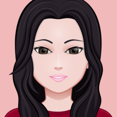 Sarahlikeknit