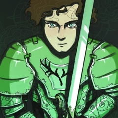 Seantoo