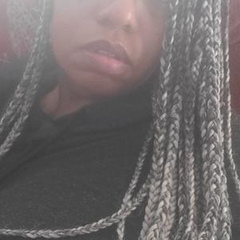 SesiFyahmoon