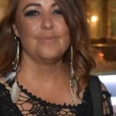 Setdancer