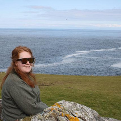 Shelbradams