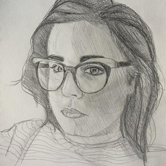 Shelleyscene