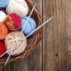 SheriJknits
