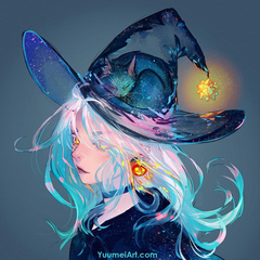 Silverdragon98