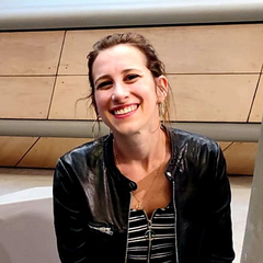 Sophiehnv