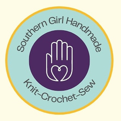 SouthernGirlCraft