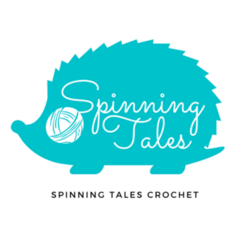 Spinning-Tales