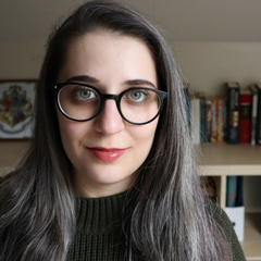 SpinstersLibrary