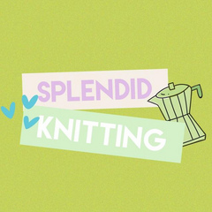 Splendidknitting