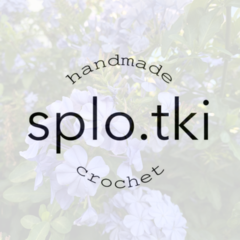 Splotki