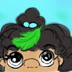 Lynndelune