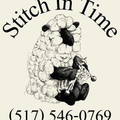 StitchInTimeMI
