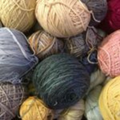 SweetKnits08