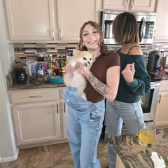Sweetbrooklynb