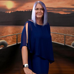 Sweetdeb30