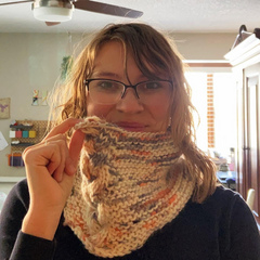 Sweetheartknits