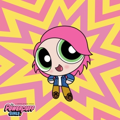 Sydneeigh